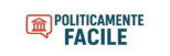Politicamente Facile
